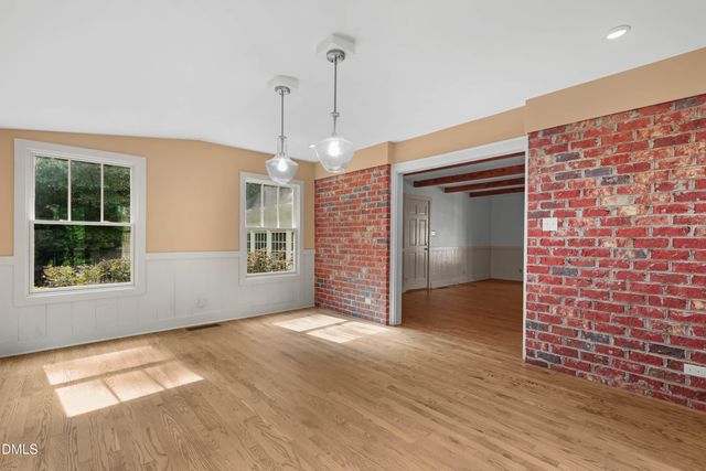 4500 Trenton Road, Chapel Hill, NC 27517