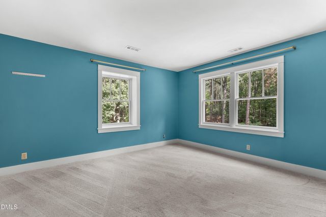 4500 Trenton Road, Chapel Hill, NC 27517