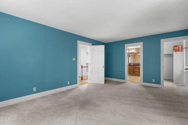 4500 Trenton Road, Chapel Hill, NC 27517