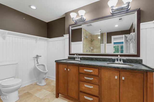 4500 Trenton Road, Chapel Hill, NC 27517