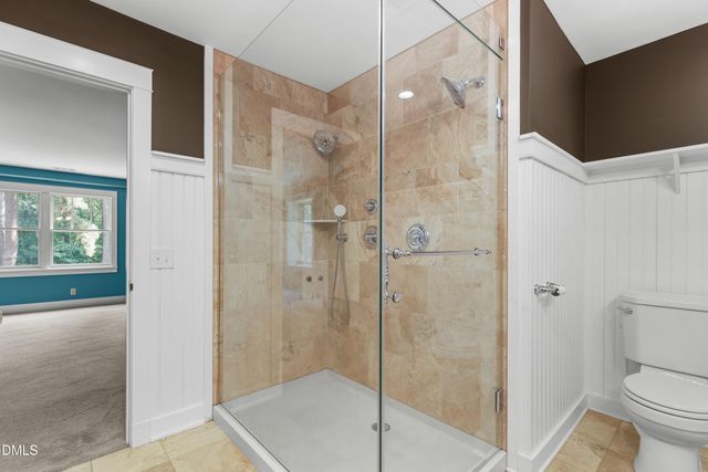 4500 Trenton Road, Chapel Hill, NC 27517
