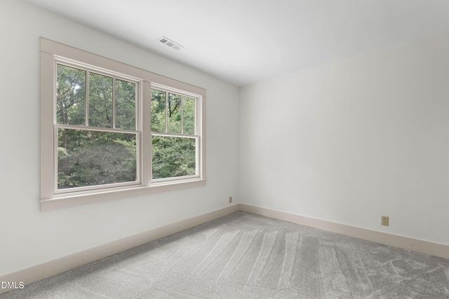 4500 Trenton Road, Chapel Hill, NC 27517