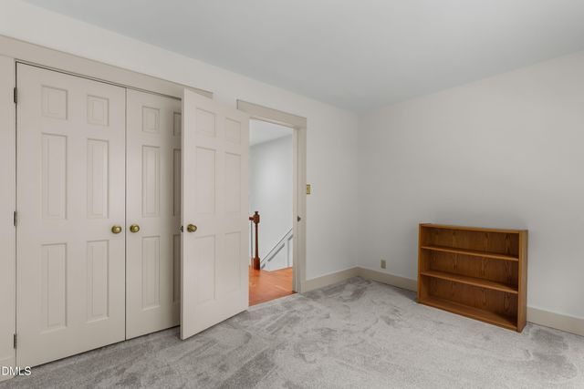 4500 Trenton Road, Chapel Hill, NC 27517