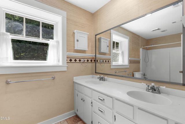 4500 Trenton Road, Chapel Hill, NC 27517