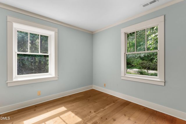 4500 Trenton Road, Chapel Hill, NC 27517