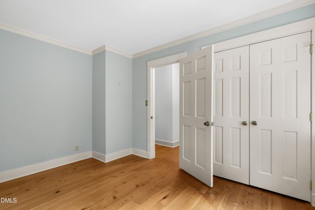 4500 Trenton Road, Chapel Hill, NC 27517