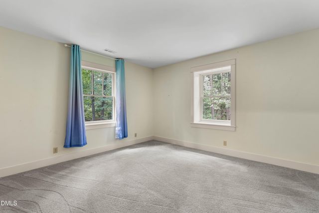 4500 Trenton Road, Chapel Hill, NC 27517