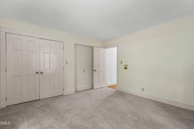4500 Trenton Road, Chapel Hill, NC 27517