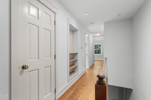 4500 Trenton Road, Chapel Hill, NC 27517