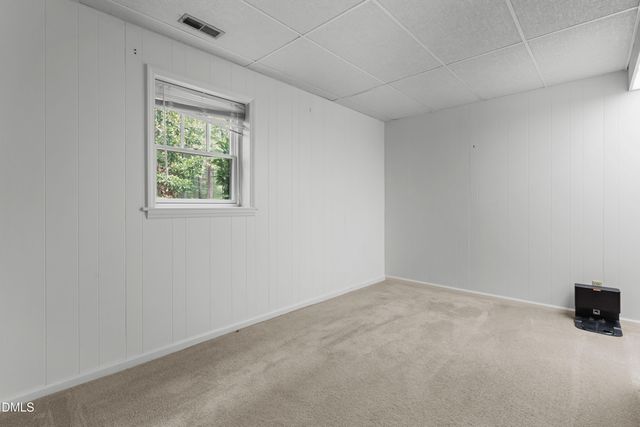 4500 Trenton Road, Chapel Hill, NC 27517