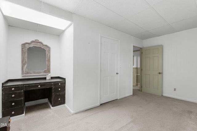 4500 Trenton Road, Chapel Hill, NC 27517