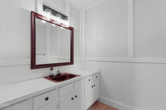 4500 Trenton Road, Chapel Hill, NC 27517