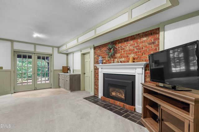 4500 Trenton Road, Chapel Hill, NC 27517