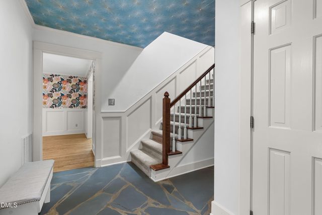 4500 Trenton Road, Chapel Hill, NC 27517