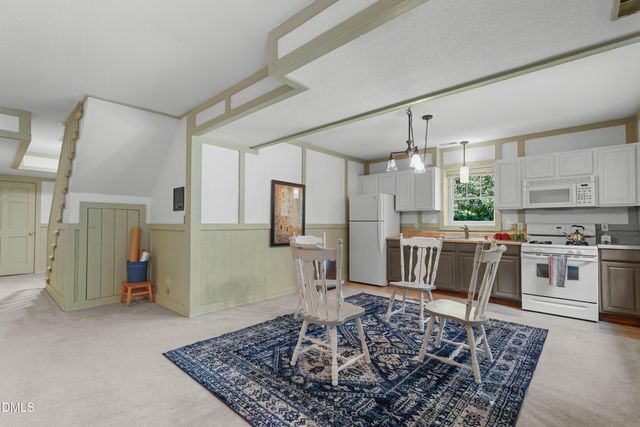 4500 Trenton Road, Chapel Hill, NC 27517