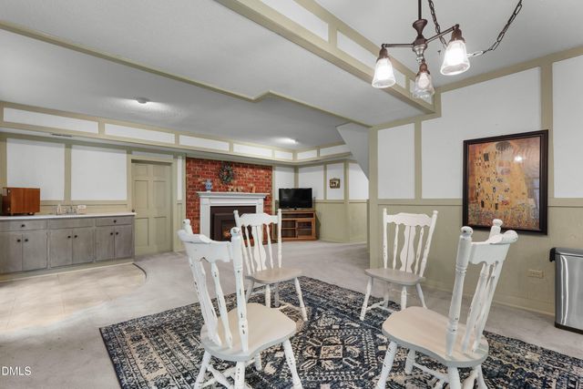 4500 Trenton Road, Chapel Hill, NC 27517
