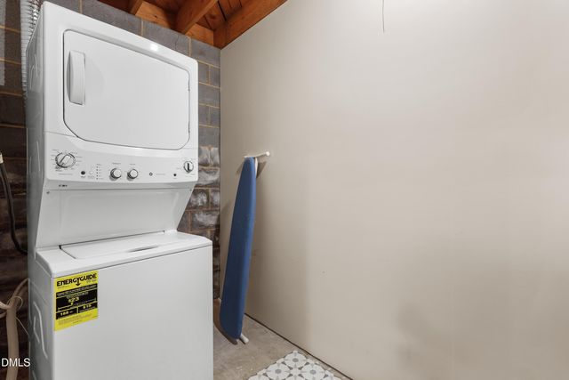 4500 Trenton Road, Chapel Hill, NC 27517