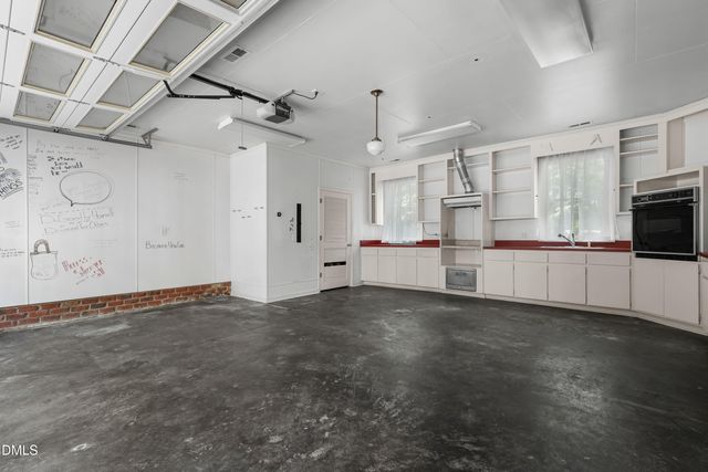 4500 Trenton Road, Chapel Hill, NC 27517
