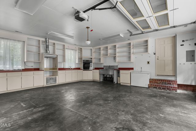 4500 Trenton Road, Chapel Hill, NC 27517