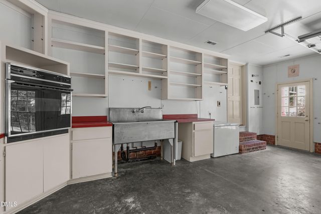 4500 Trenton Road, Chapel Hill, NC 27517