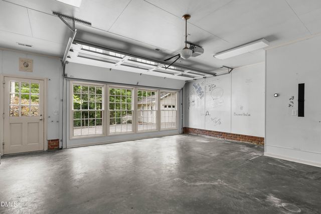 4500 Trenton Road, Chapel Hill, NC 27517
