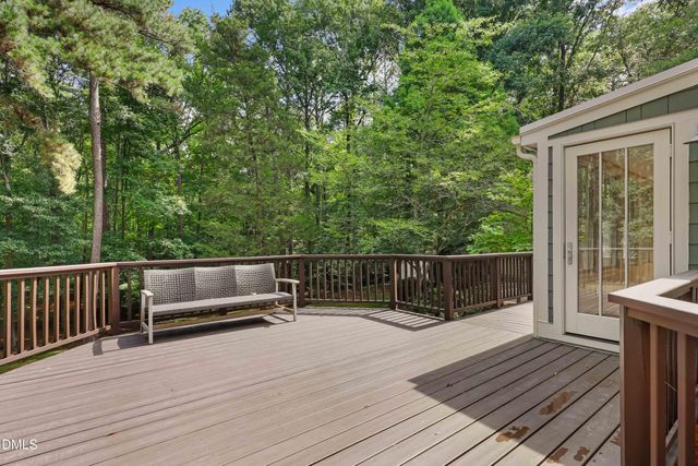 4500 Trenton Road, Chapel Hill, NC 27517