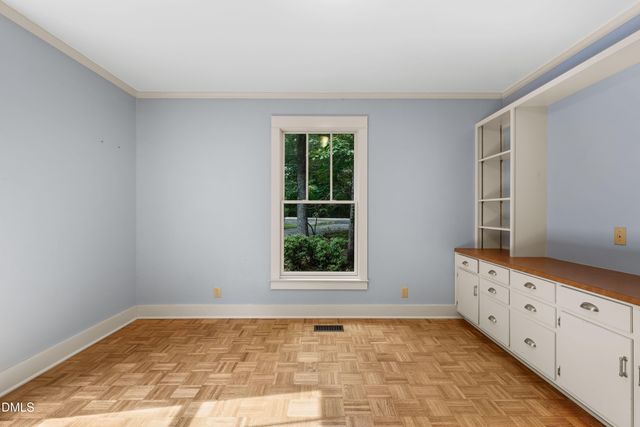 4500 Trenton Road, Chapel Hill, NC 27517
