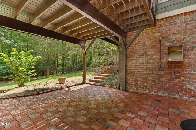 4500 Trenton Road, Chapel Hill, NC 27517
