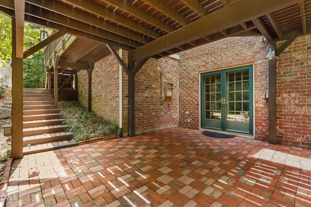 4500 Trenton Road, Chapel Hill, NC 27517
