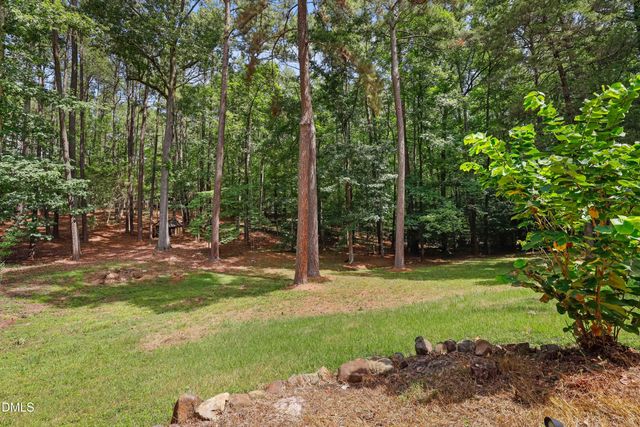 4500 Trenton Road, Chapel Hill, NC 27517