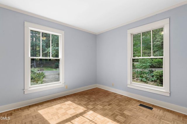 4500 Trenton Road, Chapel Hill, NC 27517