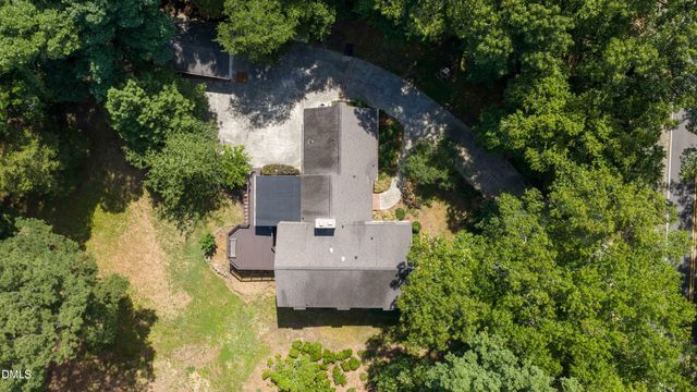 4500 Trenton Road, Chapel Hill, NC 27517