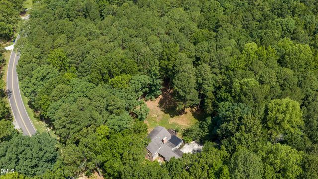 4500 Trenton Road, Chapel Hill, NC 27517