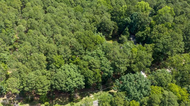 4500 Trenton Road, Chapel Hill, NC 27517