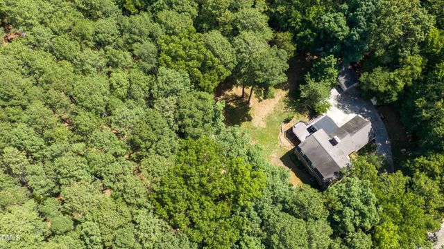 4500 Trenton Road, Chapel Hill, NC 27517