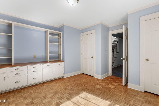 4500 Trenton Road, Chapel Hill, NC 27517