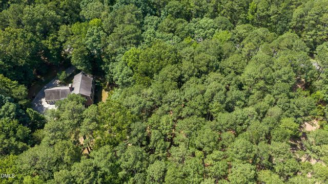 4500 Trenton Road, Chapel Hill, NC 27517