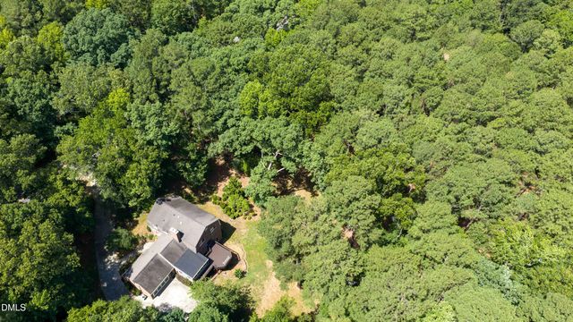 4500 Trenton Road, Chapel Hill, NC 27517