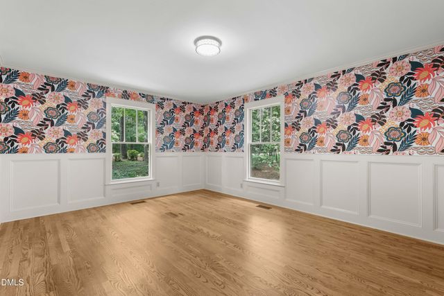 4500 Trenton Road, Chapel Hill, NC 27517