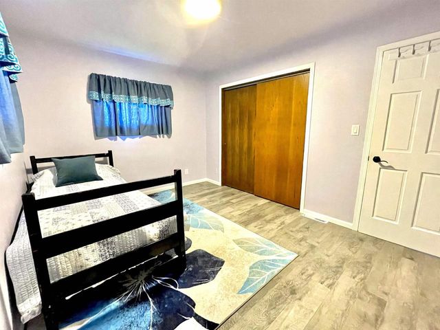 2311 N 24th Street, Sheboygan, WI 53083