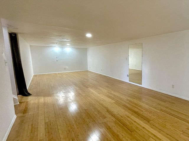 2311 N 24th Street, Sheboygan, WI 53083