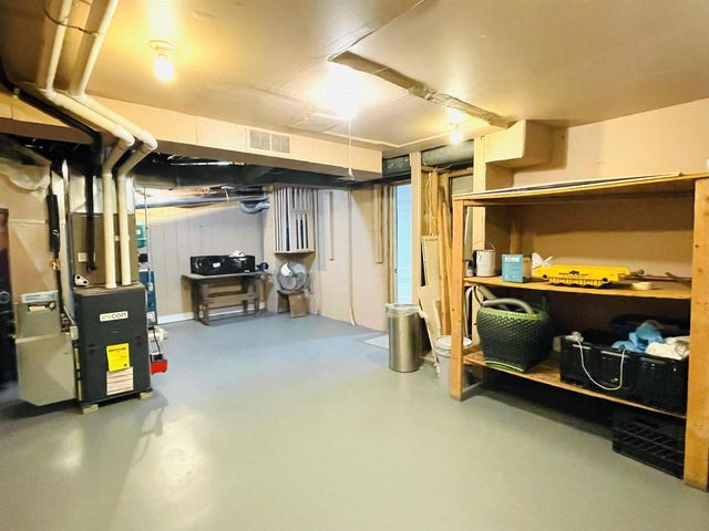 2311 N 24th Street, Sheboygan, WI 53083