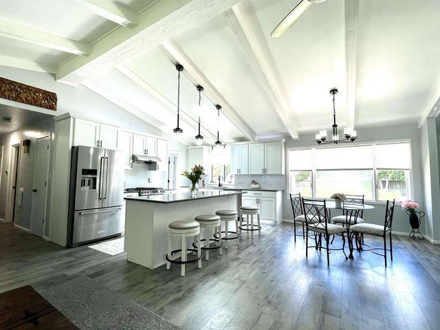 2311 N 24th Street, Sheboygan, WI 53083