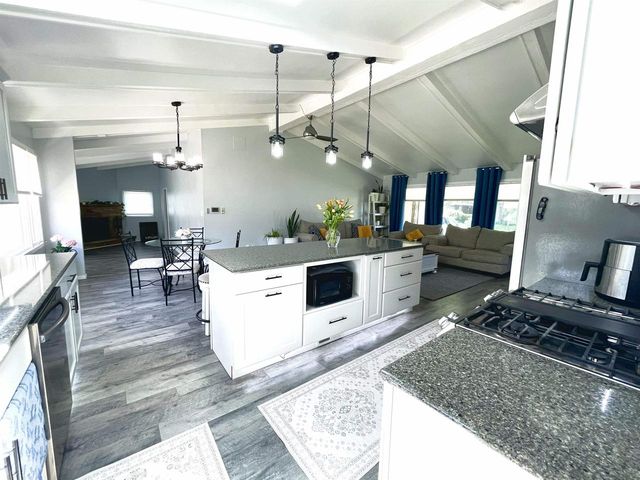 2311 N 24th Street, Sheboygan, WI 53083