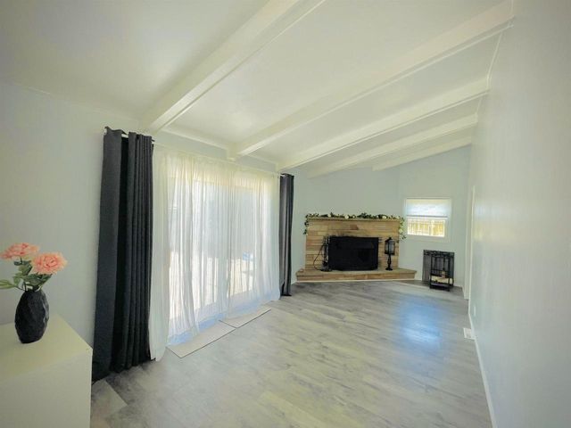 2311 N 24th Street, Sheboygan, WI 53083