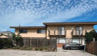 1801 257th Street, Lomita, CA 90717