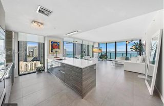 460 NE 28th St 2001, Miami, FL 33137