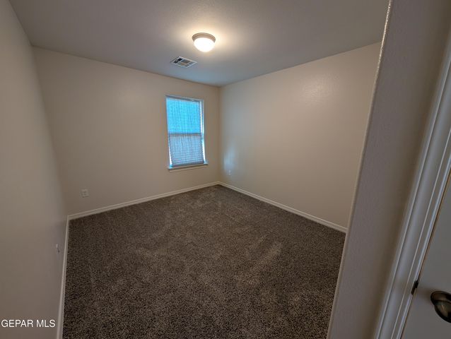 517 La Entrada Circle, Sunland Park, NM 88063