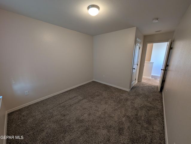 517 La Entrada Circle, Sunland Park, NM 88063