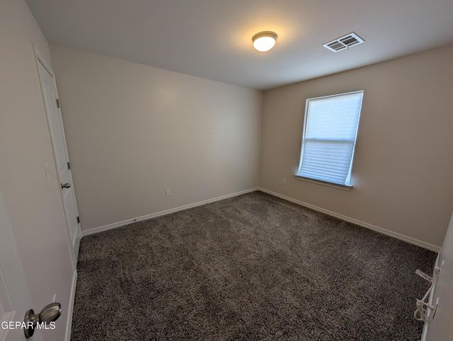 517 La Entrada Circle, Sunland Park, NM 88063